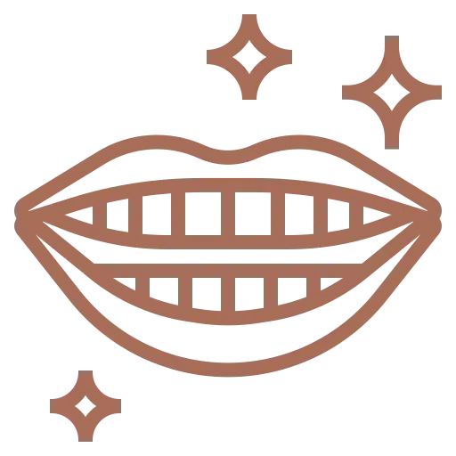 专业医生团队 icon