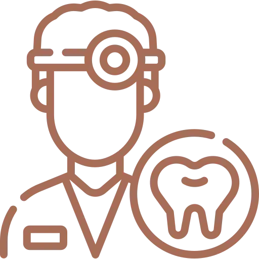 多学科协作 icon