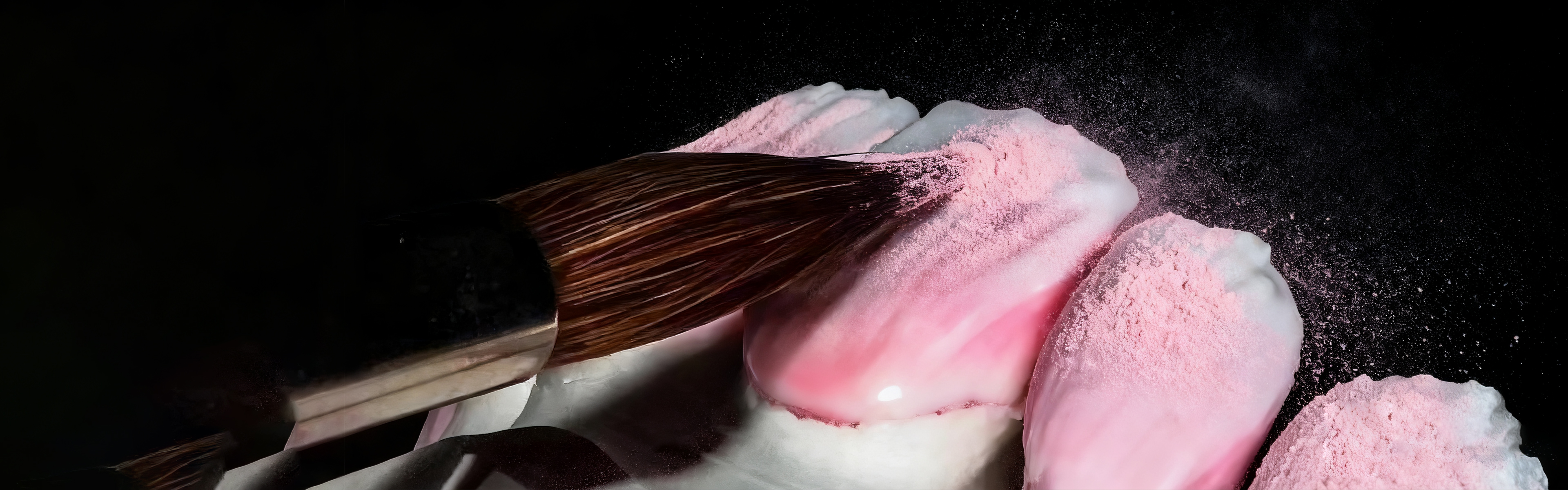 一笑診所·美學齒科