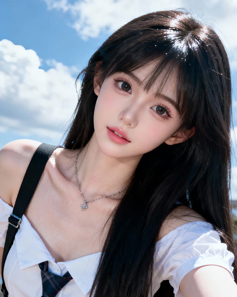 瑄瑄 - 陶瓷貼片心得分享_copy