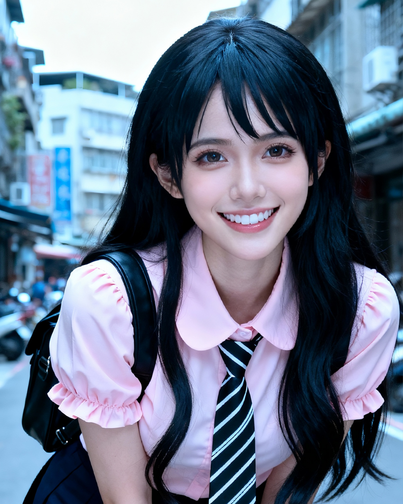 瑤瑤 - 陶瓷貼片心得分享_copy