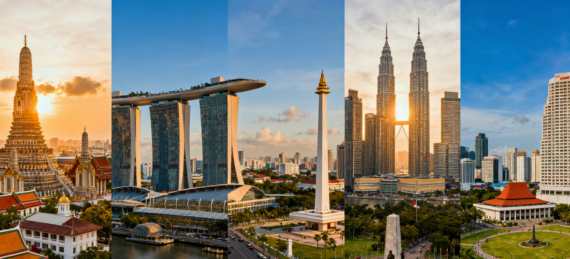 首页关于我们背景